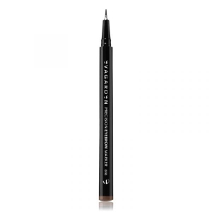 EVA GARDEN EYEBROW PRECISION MARKER 818
