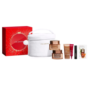 CLARINS COLLECTION EXTRA FIRMING GIFT SET (25)