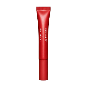 CLARINS LIP PERFECTOR 23 12ML