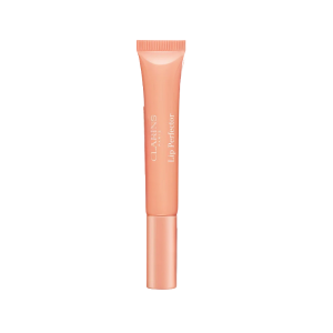 CLARINS LIP PERFECTOR 02 12 ML