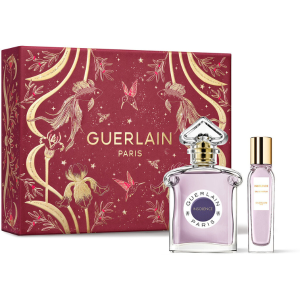 GUERLAIN INSOLENCE EAU DE PARFUM EDP 75ML + EDP 15ML ( 25 )