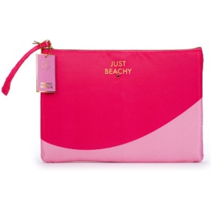 TRI-COASTAL BA50108N-B648Y JUST BEACHY LAPTOP CASE