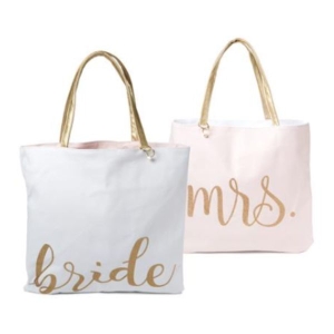 TRI-COASTAL BA50479N-6899C BRIDE LARGE TOTE BAG