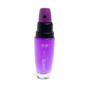 AQC FRAGRANCES 44142 SCENTED KISS PURPLE EDITION 30ml