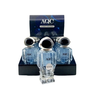 AQC FRAGRANCES 99140 COSMIC EXPLORER 30ML
