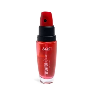 AQC FRAGRANCES 44141 SCENTED KISS RED EDITION 30ml