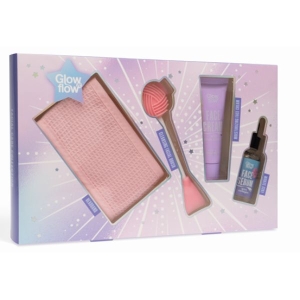 CASUELLE 83.0579.00 GLOW FLOW SKIN CARE