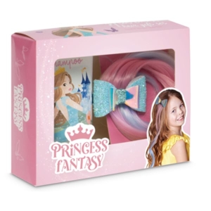 PRINCESS HAIR GIFT SET CASUELLE 83.0521.00