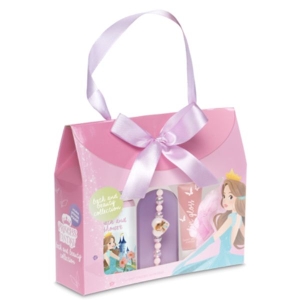 PRINCESS BRACELET GIFT SET CASUELLE 83.0522.00