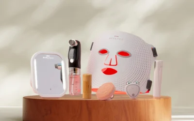 STYLPRO BY STYLIDEAS