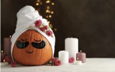 ???? The Ultimate Autumn Beauty Guide 2025: Skincare, Fragrance & Makeup Must-Haves in Malta 