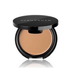 EVA GARDEN UNIBRONZER 922 SPF 50 LIGHTSUN