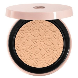 COLLISTAR IMPECCABILE COMPACT POWDER 30G HONEY