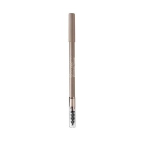 COLLISTAR PROFESSIONALE EYE BROW PENCIL 1 BIONDO