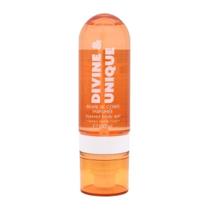 DIVINE & UNIQUE SCENTED BODY MIST VANILLA CRUSH TAKECARE 40509823