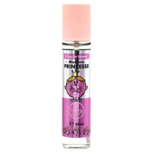MADAME PRINCESS EAU DE TOILETTE CANDY GIRL 24ML TAKECARE 40509811