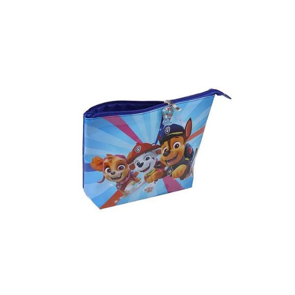 PAW PATROL TOILETERY CASE TAKECARE 40509263