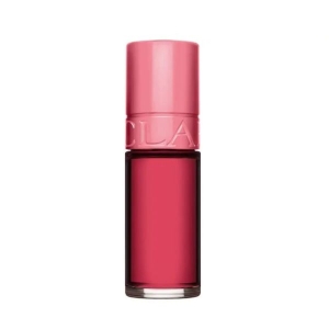 CLARINS WATER LIP STAIN 11 7ML