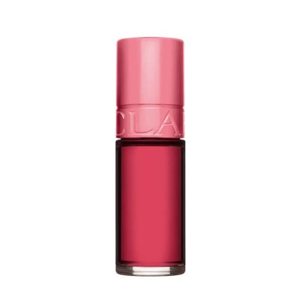 CLARINS WATER LIP STAIN 11 7ML
