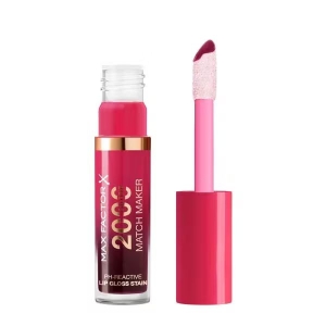 MAX FACTOR 2000 CALORIE MATCH MAKER LIPGLOSS 030 DARING 4.4ML