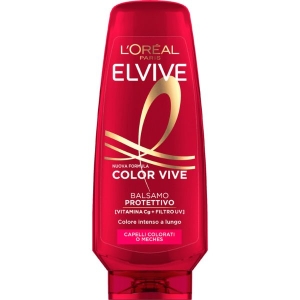 L`OREAL ELVIVE BALSAM 200ML COLOR VIVE
