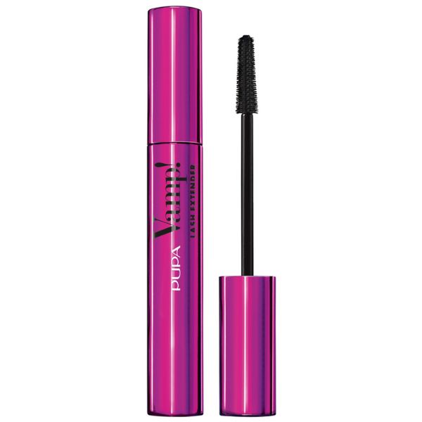 PUPA VAMP LASH EXTENDER MASCARA VOLUME 3D 14ML