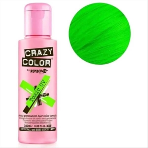 CRAZY COLOR TOXIC UV NR 79 100ML