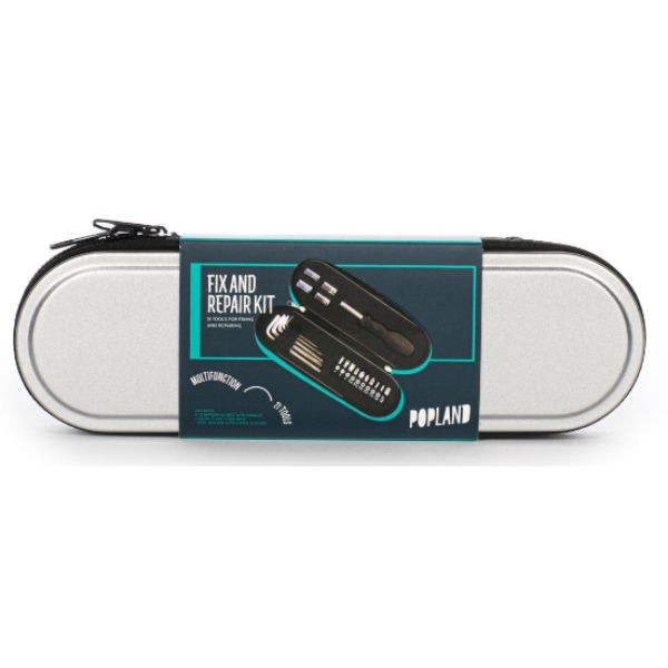 TRI-COASTAL FIX AND REPAIR KIT MATTE FINISH M1O693T-33561