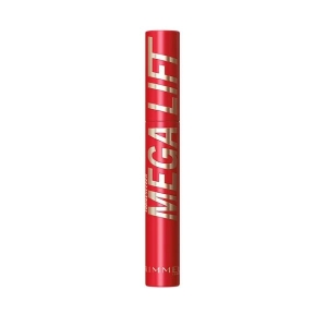 RIMMEL EYE MASCARA THRILL SEEKER MEGA LIFT BLACK 10ML