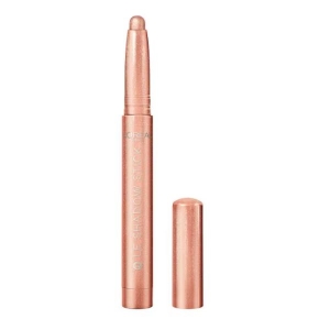 L`OREAL EYE SHADOW STICK 115 TWINKLE ROSE