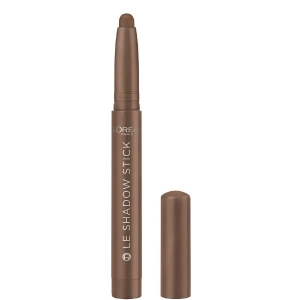 L`OREAL EYE SHADOW STICK 420 BROWN BLISS
