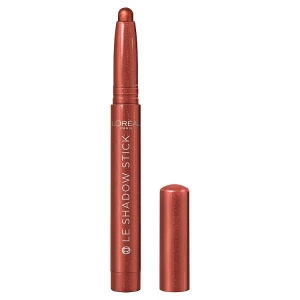 L`OREAL EYE SHADOW STICK 430 META BRONZE