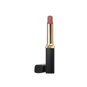 L`OREAL LIPSTICK NO. 601