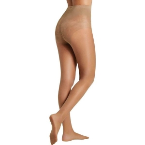 YSABEL MORA 10 DEN SHAPING TIGHTS M SCALA