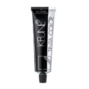 KEUNE TINTA COLOR NO 9.32 60ML