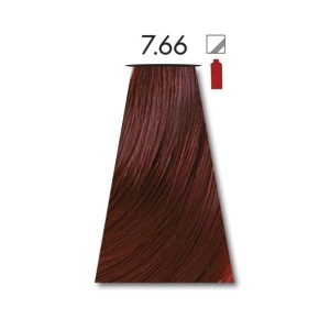 KEUNE TINTA COLOR NO 7.66 60ML