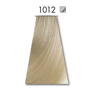 KEUNE TINTA COLOR NO 1012 60ML