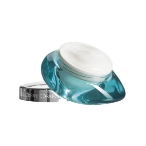 THALGO HYALU - PROCOLLAGENE CORRECTING GEL CREAM 50 ML