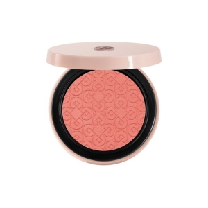 COLLISTAR IMPECCABILE MAXI BLUSH 05 CANYON