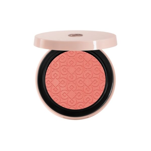 COLLISTAR IMPECCABILE MAXI BLUSH 05 CANYON