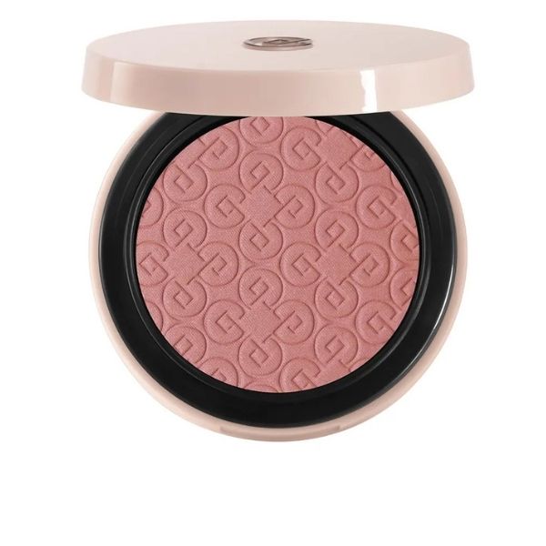 COLLISTAR IMPECCABILE MAXI BLUSH 04 CONFETTO