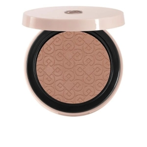 COLLISTAR IMPECCABILE MAXI BLUSH REFILL 03 TERRACOTTA