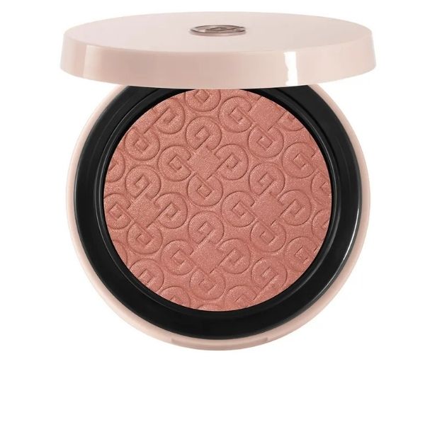 COLLISTAR IMPECCABILE MAXI BLUSH REFILL 08 HENNE