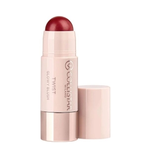 COLLISTAR TWIST GLOW BLUSH STICK 04 MIRA