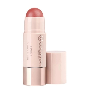 COLLISTAR TWIST GLOW BLUSH STICK 03 VENERE
