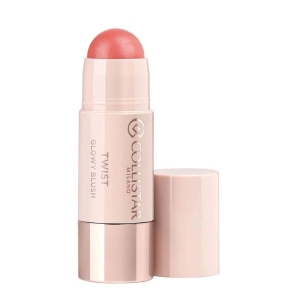 COLLISTAR TWIST GLOW BLUSH STICK 2 ETEREA