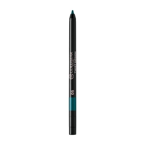 COLLISTAR EYE PENCIL TWIST DESIGN AUTO 05 VERDE