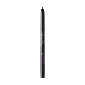 COLLISTAR EYE PENCIL TWIST DESIGN AUTO 04 VIOLA