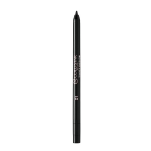 COLLISTAR EYE PENCIL TWIST DESIGN AUTO 01 NERO