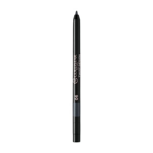 COLLISTAR EYE PENCIL TWIST DESIGN AUTO 06 ARGENTO